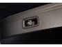 Mercedes-Benz GLE 350 e 4MATIC Premium HUD/PANO/AMG/BURMESTER/SOFTCLOSE/MEMORY/TREKHAAK/360
