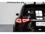 Mercedes-Benz GLE 350 e 4MATIC Premium HUD/PANO/AMG/BURMESTER/SOFTCLOSE/MEMORY/TREKHAAK/360