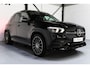 Mercedes-Benz GLE 350 e 4MATIC Premium HUD/PANO/AMG/BURMESTER/SOFTCLOSE/MEMORY/TREKHAAK/360