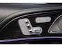 Mercedes-Benz GLE 350 e 4MATIC Premium HUD/PANO/AMG/BURMESTER/SOFTCLOSE/MEMORY/TREKHAAK/360