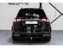 Mercedes-Benz GLE 350 e 4MATIC Premium HUD/PANO/AMG/BURMESTER/SOFTCLOSE/MEMORY/TREKHAAK/360