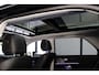 Mercedes-Benz GLE 350 e 4MATIC Premium HUD/PANO/AMG/BURMESTER/SOFTCLOSE/MEMORY/TREKHAAK/360