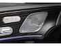 Mercedes-Benz GLE 350 e 4MATIC Premium HUD/PANO/AMG/BURMESTER/SOFTCLOSE/MEMORY/TREKHAAK/360