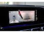 Mercedes-Benz GLE 350 e 4MATIC Premium HUD/PANO/AMG/BURMESTER/SOFTCLOSE/MEMORY/TREKHAAK/360