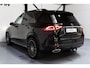 Mercedes-Benz GLE 350 e 4MATIC Premium HUD/PANO/AMG/BURMESTER/SOFTCLOSE/MEMORY/TREKHAAK/360