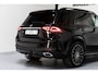 Mercedes-Benz GLE 350 e 4MATIC Premium HUD/PANO/AMG/BURMESTER/SOFTCLOSE/MEMORY/TREKHAAK/360