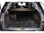 Mercedes-Benz GLE 350 e 4MATIC Premium HUD/PANO/AMG/BURMESTER/SOFTCLOSE/MEMORY/TREKHAAK/360