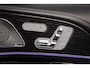 Mercedes-Benz GLE 350 e 4MATIC Premium HUD/PANO/AMG/BURMESTER/SOFTCLOSE/MEMORY/TREKHAAK/360