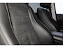 Mercedes-Benz GLE 350 e 4MATIC Premium HUD/PANO/AMG/BURMESTER/SOFTCLOSE/MEMORY/TREKHAAK/360