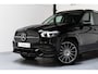 Mercedes-Benz GLE 350 e 4MATIC Premium HUD/PANO/AMG/BURMESTER/SOFTCLOSE/MEMORY/TREKHAAK/360