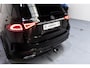 Mercedes-Benz GLE 350 e 4MATIC Premium HUD/PANO/AMG/BURMESTER/SOFTCLOSE/MEMORY/TREKHAAK/360