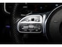 Mercedes-Benz GLE 350 e 4MATIC Premium HUD/PANO/AMG/BURMESTER/SOFTCLOSE/MEMORY/TREKHAAK/360