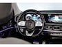 Mercedes-Benz GLE 350 e 4MATIC Premium HUD/PANO/AMG/BURMESTER/SOFTCLOSE/MEMORY/TREKHAAK/360