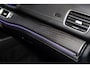 Mercedes-Benz GLE 350 e 4MATIC Premium HUD/PANO/AMG/BURMESTER/SOFTCLOSE/MEMORY/TREKHAAK/360