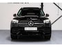 Mercedes-Benz GLE 350 e 4MATIC Premium HUD/PANO/AMG/BURMESTER/SOFTCLOSE/MEMORY/TREKHAAK/360