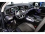 Mercedes-Benz GLE 350 e 4MATIC Premium HUD/PANO/AMG/BURMESTER/SOFTCLOSE/MEMORY/TREKHAAK/360
