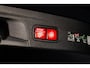 Mercedes-Benz GLE 350 e 4MATIC Premium HUD/PANO/AMG/BURMESTER/SOFTCLOSE/MEMORY/TREKHAAK/360