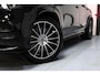 Mercedes-Benz GLE 350 e 4MATIC Premium HUD/PANO/AMG/BURMESTER/SOFTCLOSE/MEMORY/TREKHAAK/360