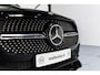 Mercedes-Benz GLE 350 e 4MATIC Premium HUD/PANO/AMG/BURMESTER/SOFTCLOSE/MEMORY/TREKHAAK/360