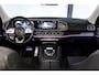Mercedes-Benz GLE 350 e 4MATIC Premium HUD/PANO/AMG/BURMESTER/SOFTCLOSE/MEMORY/TREKHAAK/360