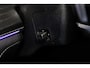 Mercedes-Benz GLE 350 e 4MATIC Premium HUD/PANO/AMG/BURMESTER/SOFTCLOSE/MEMORY/TREKHAAK/360