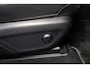 Mercedes-Benz GLE 350 e 4MATIC Premium HUD/PANO/AMG/BURMESTER/SOFTCLOSE/MEMORY/TREKHAAK/360