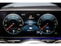 Mercedes-Benz GLE 350 e 4MATIC Premium HUD/PANO/AMG/BURMESTER/SOFTCLOSE/MEMORY/TREKHAAK/360