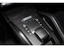 Mercedes-Benz GLE 350 e 4MATIC Premium HUD/PANO/AMG/BURMESTER/SOFTCLOSE/MEMORY/TREKHAAK/360
