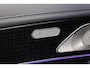 Mercedes-Benz GLE 350 e 4MATIC Premium HUD/PANO/AMG/BURMESTER/SOFTCLOSE/MEMORY/TREKHAAK/360