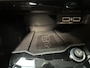 Volkswagen T-Roc 2.0 TSI 4Motion Sport Pano/Carplay/ACC/Stuurverw