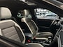 Volkswagen T-Roc 2.0 TSI 4Motion Sport Pano/Carplay/ACC/Stuurverw