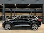Volkswagen T-Roc 2.0 TSI 4Motion Sport Pano/Carplay/ACC/Stuurverw