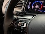Volkswagen T-Roc 2.0 TSI 4Motion Sport Pano/Carplay/ACC/Stuurverw