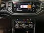 Volkswagen T-Roc 2.0 TSI 4Motion Sport Pano/Carplay/ACC/Stuurverw