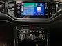 Volkswagen T-Roc 2.0 TSI 4Motion Sport Pano/Carplay/ACC/Stuurverw