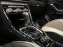 Volkswagen T-Roc 2.0 TSI 4Motion Sport Pano/Carplay/ACC/Stuurverw