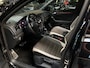 Volkswagen T-Roc 2.0 TSI 4Motion Sport Pano/Carplay/ACC/Stuurverw