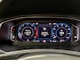 Volkswagen T-Roc 2.0 TSI 4Motion Sport Pano/Carplay/ACC/Stuurverw