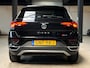 Volkswagen T-Roc 2.0 TSI 4Motion Sport Pano/Carplay/ACC/Stuurverw