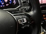 Volkswagen T-Roc 2.0 TSI 4Motion Sport Pano/Carplay/ACC/Stuurverw
