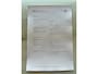 Volkswagen T-Roc 2.0 TSI 4Motion Sport Pano/Carplay/ACC/Stuurverw
