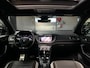 Volkswagen T-Roc 2.0 TSI 4Motion Sport Pano/Carplay/ACC/Stuurverw