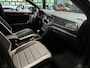 Volkswagen T-Roc 2.0 TSI 4Motion Sport Pano/Carplay/ACC/Stuurverw