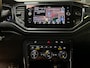 Volkswagen T-Roc 2.0 TSI 4Motion Sport Pano/Carplay/ACC/Stuurverw