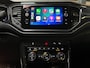 Volkswagen T-Roc 2.0 TSI 4Motion Sport Pano/Carplay/ACC/Stuurverw