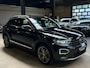 Volkswagen T-Roc 2.0 TSI 4Motion Sport Pano/Carplay/ACC/Stuurverw