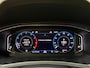 Volkswagen T-Roc 2.0 TSI 4Motion Sport Pano/Carplay/ACC/Stuurverw