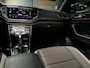 Volkswagen T-Roc 2.0 TSI 4Motion Sport Pano/Carplay/ACC/Stuurverw
