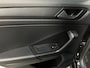 Volkswagen T-Roc 2.0 TSI 4Motion Sport Pano/Carplay/ACC/Stuurverw