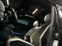 Volkswagen T-Roc 2.0 TSI 4Motion Sport Pano/Carplay/ACC/Stuurverw